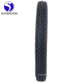 Sunmoon Popular Pattern 1309010 Inch Tyres Motorcycle Tyre 90X90x18